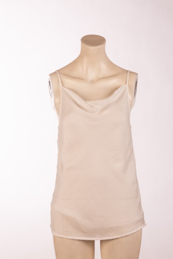 Šoping za žene u outletu uz Storyjeve kupone