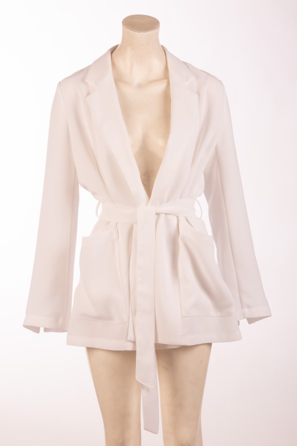 Šoping za žene u outletu uz Storyjeve kupone