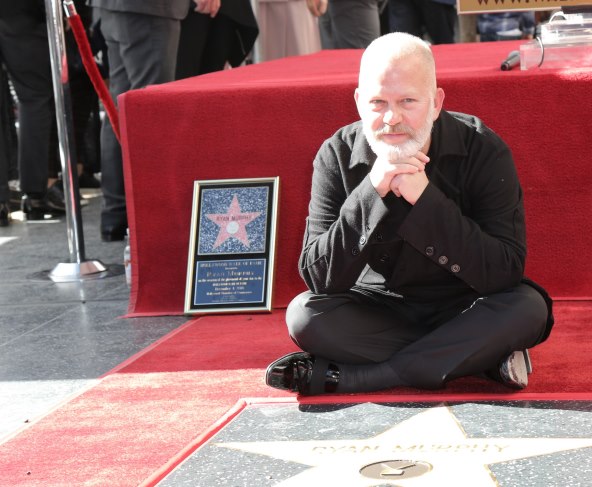 Godinu nakon što im je sin pobijedio karcinom, on i suprug čekaju dijete