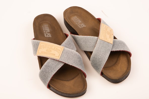 Šoping za muškarce u outletu uz Storyjeve kupone