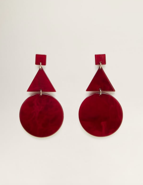 Naušnice do 100 kuna koje će razigrati vaš look