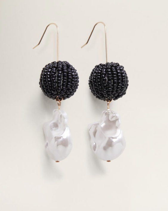 Naušnice do 100 kuna koje će razigrati vaš look