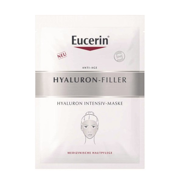 Treba li vašoj koži multimasking?