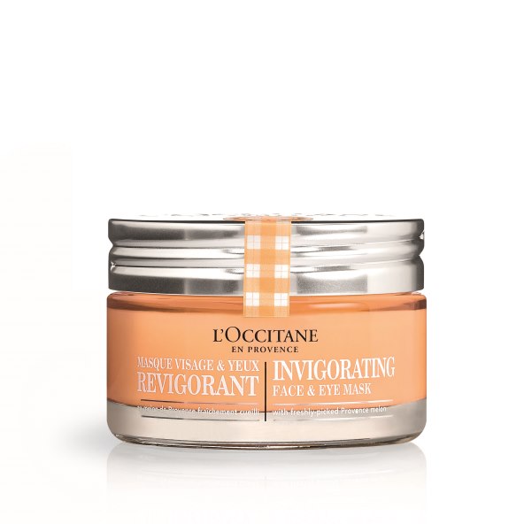 Treba li vašoj koži multimasking?