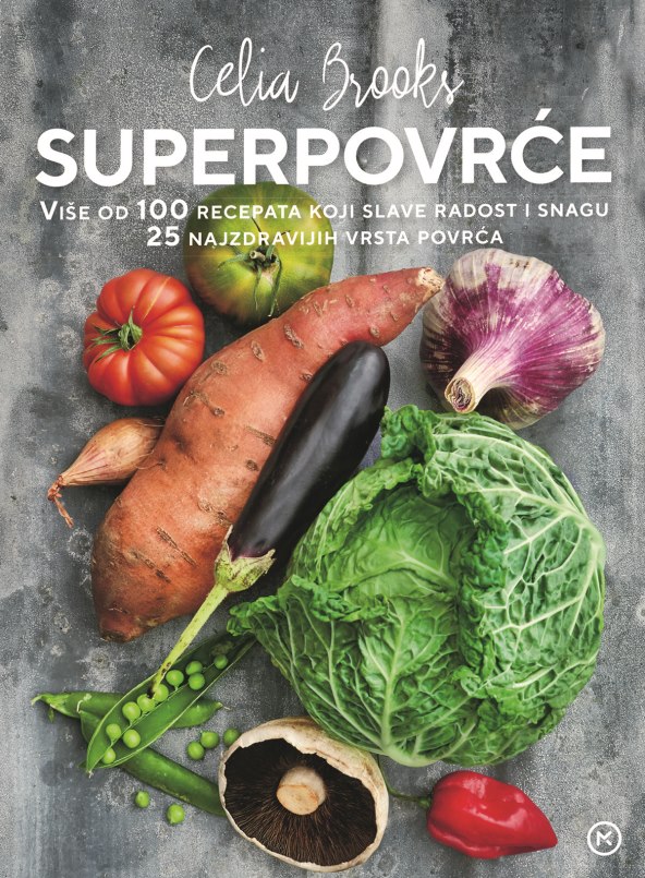 ZDRAVI RECEPT Rolani špinat sa slatkim umakom od sezama