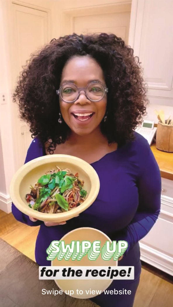 Kako pravilno proći proljetnu detoksikaciju?