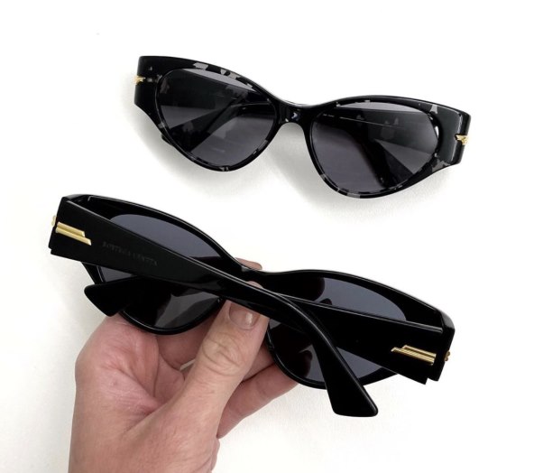 Naočale trenutačno najpoželjnijeg svjetskog modnog brenda stigle u Hrvatsku