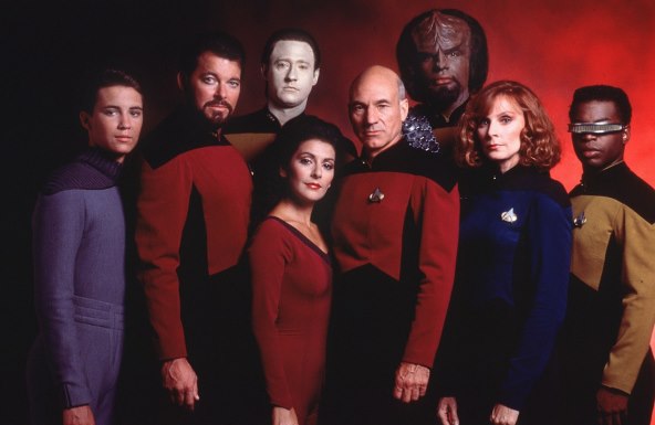 'Točno sam znao kada prestaje vikati i kada će uslijediti batine'