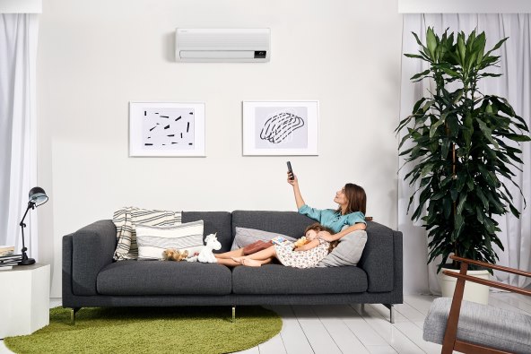 Atrakcijom u srcu Zagreba kreće Samsung Roadshow 2020