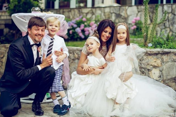 Amar Bukvić i supruga ovaj dan pamtit će zauvijek