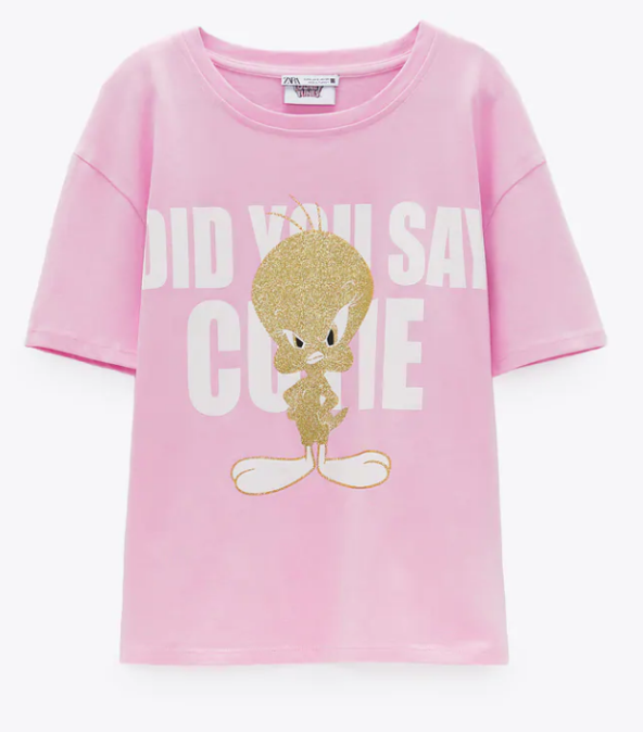 IN LISTA Ružičasti komadi koje morate imati u ormaru