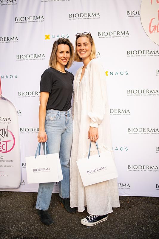 Nataša Janjić Medančić trendi je trudnica u Zarinoj haljini od 230 kuna