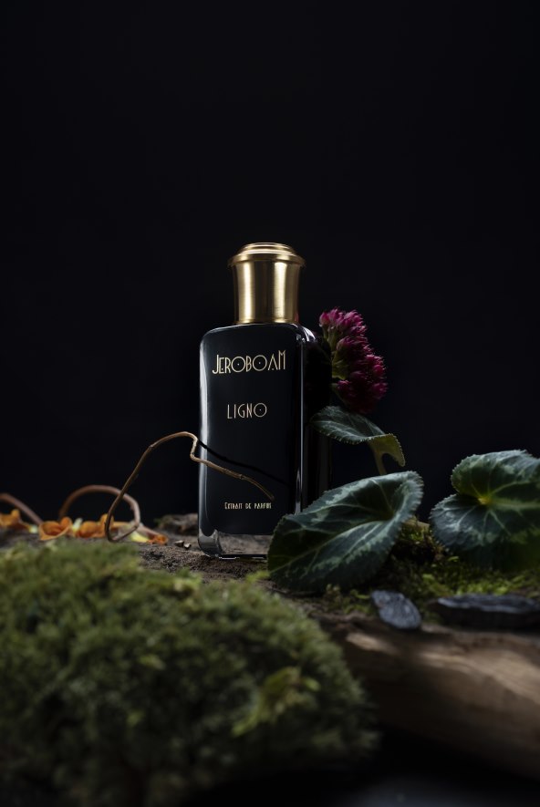 Koje luksuzne mirise najčešće odabiru Hrvati