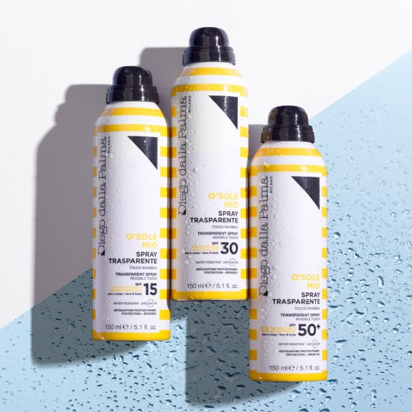 Ljeto nije odgođeno – evo kako se pripremiti za godišnji odmor