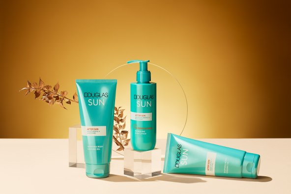 Ljeto nije odgođeno – evo kako se pripremiti za godišnji odmor