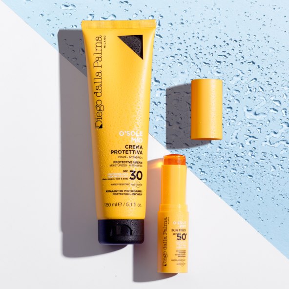 Ljeto nije odgođeno – evo kako se pripremiti za godišnji odmor