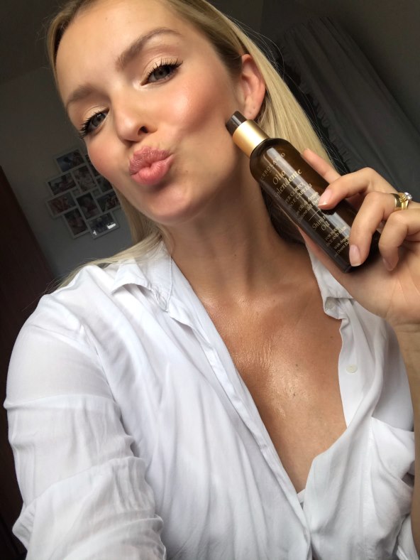 Najljepši osunčani ten stiže iz L'Erbolario laboratorija