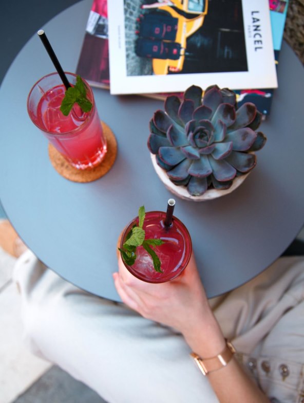 KaKantun  – novo mjesto koje spaja tradicionalno i moderno