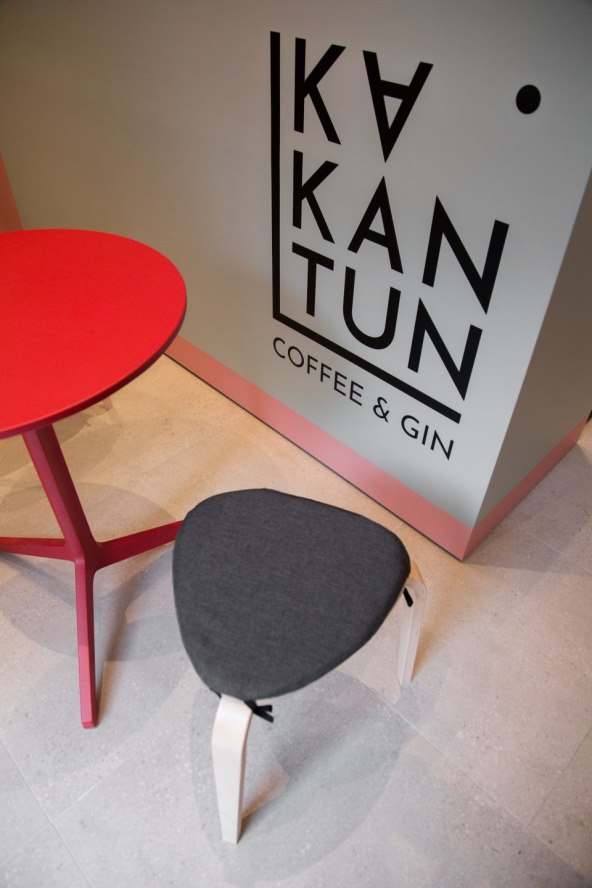 KaKantun  – novo mjesto koje spaja tradicionalno i moderno