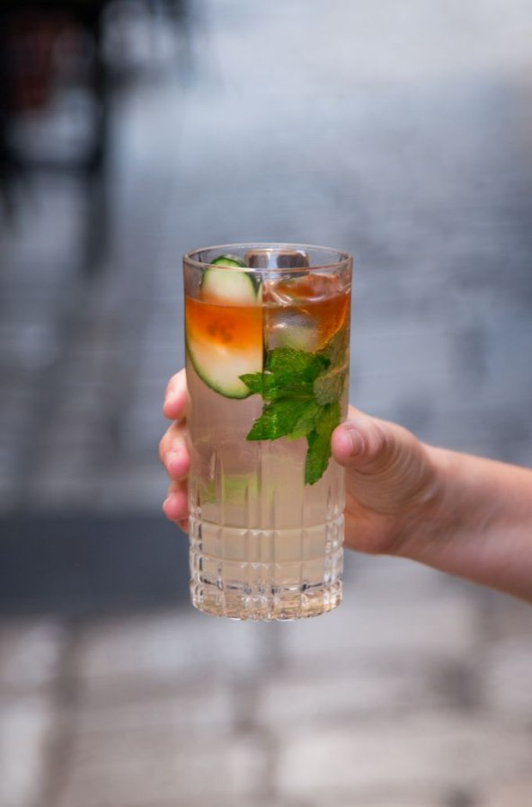 KaKantun  – novo mjesto koje spaja tradicionalno i moderno