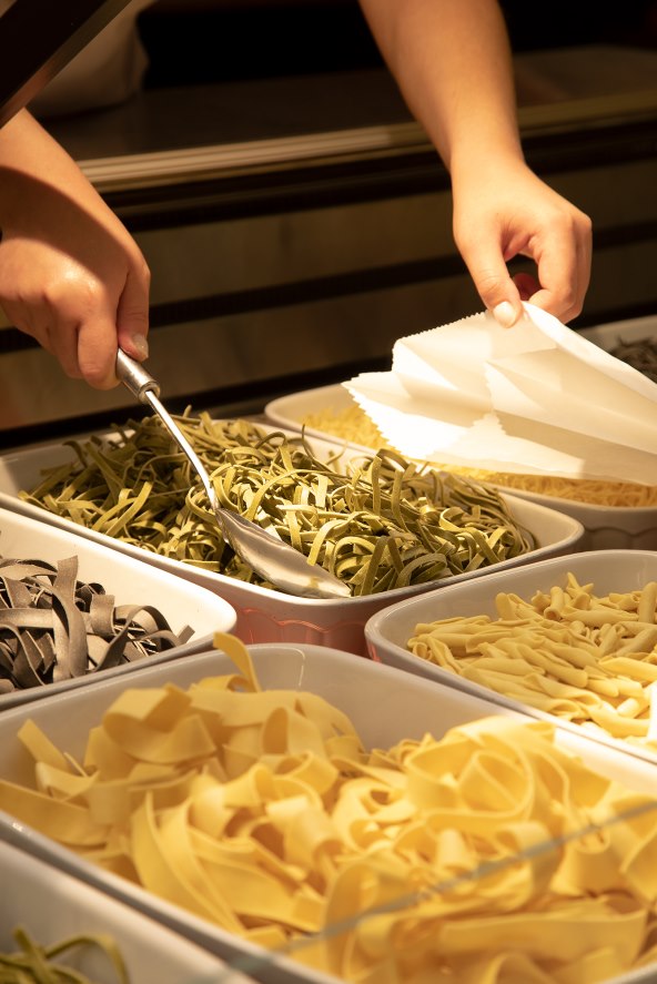 Aurelia na zagrebačkom Dolcu postaje još atraktivnije mjesto