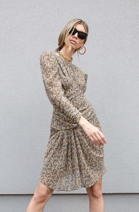 Novi početak za Aleksandru Dojčinović