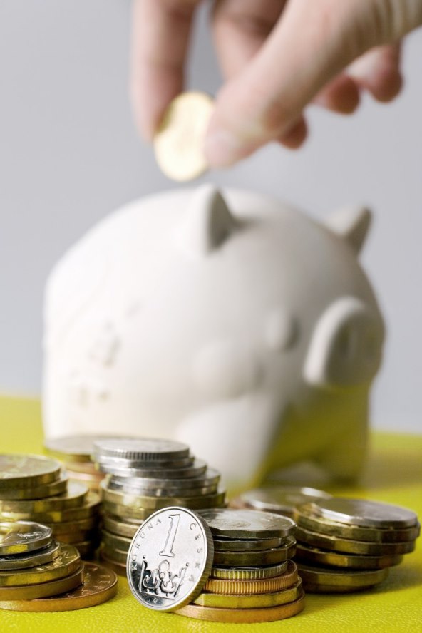 Znate li što su vezane i objedinjene usluge?