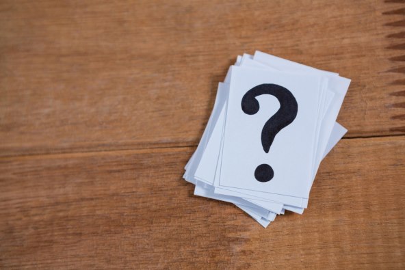 Standardi savjetodavnih usluga