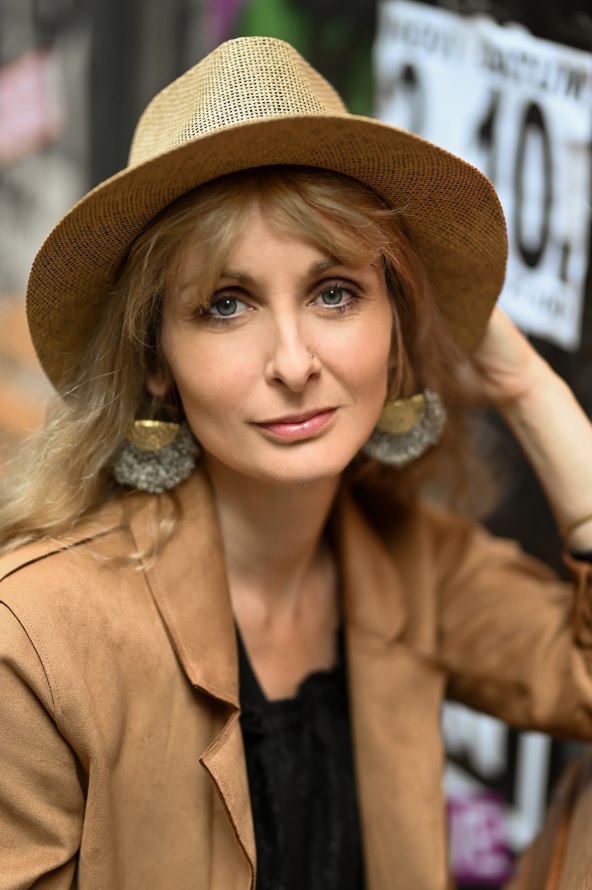 'Bolest ne smije biti tabu ni razlog za sram'