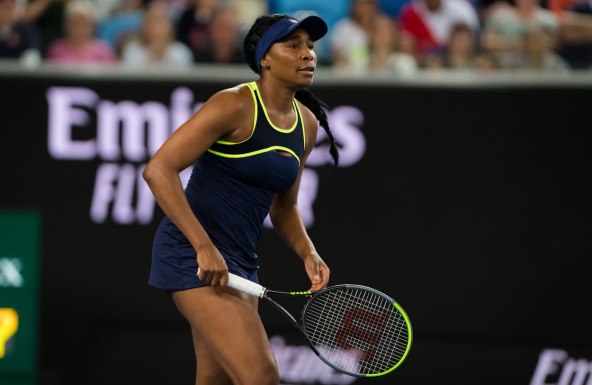 'Ostala mi je još neostvarena želja da osnujem vlastitu obitelj'