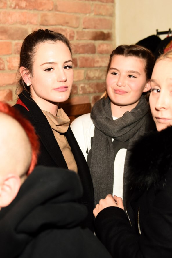 Suze i smijeh na emotivnom druženju u čast Ivani Popović