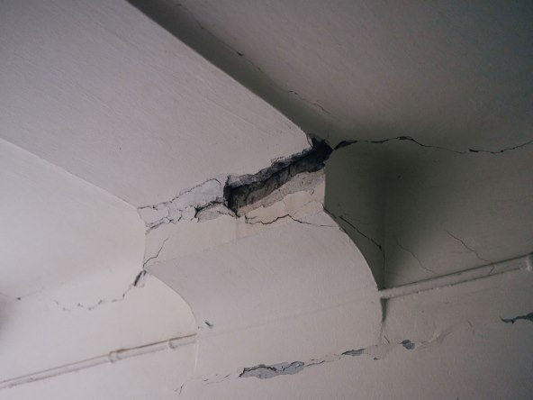 Sada znamo kako izgleda "tišina"