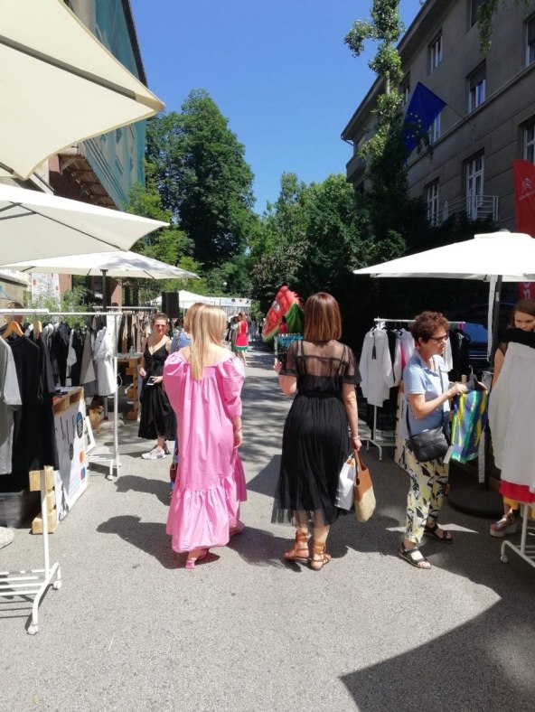Sve za savršeno ljeto? Došećite na ELLE Boutique – sada!