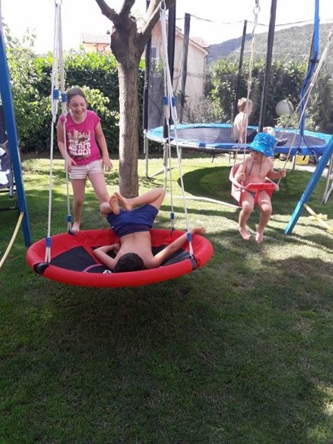 Domaća glumica: 'Ono što mene smeta su dvostruka mjerila'