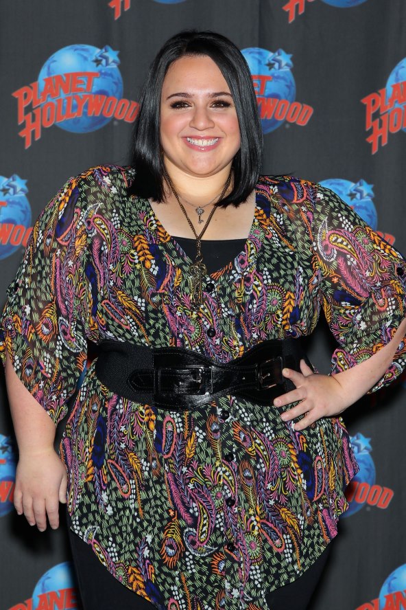 Nakon godina 'dejtanja' muškaraca, glumica otkrila da ju privlače žene