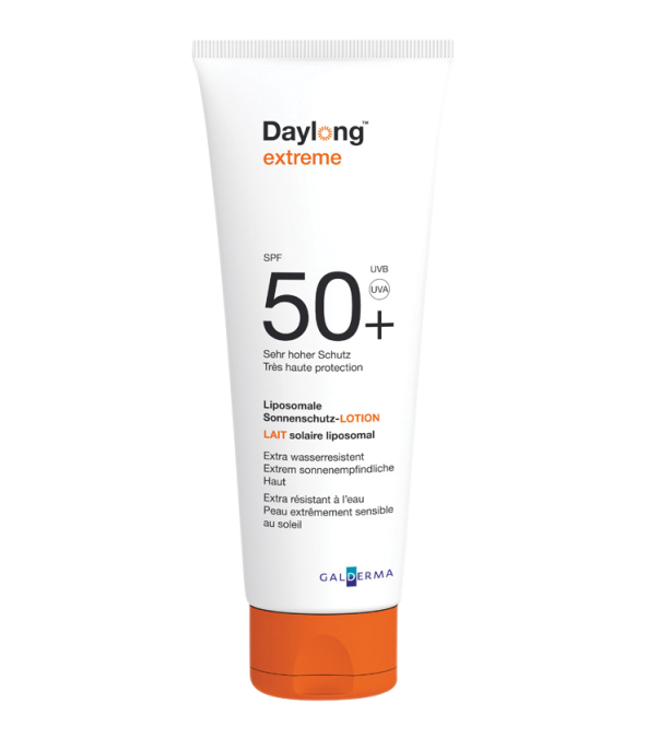 Osviještena zaštita od sunca