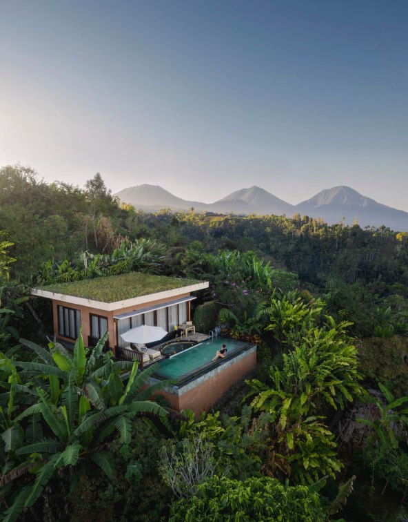 Čudesna mjesta za život od kojih zastaje dah