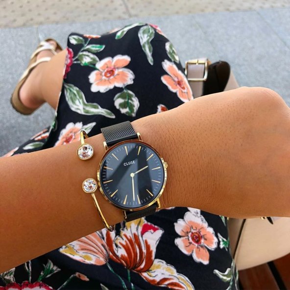 Savršeni modni dodaci za vruće ljeto