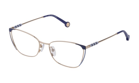 Ne tražite dalje – ovo su najbolji okviri na tržištu