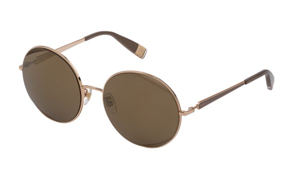 Ne tražite dalje – ovo su najbolji okviri na tržištu