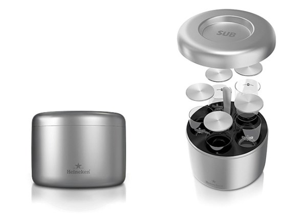 Tehno igračke koje ćete 'samo' obožavati