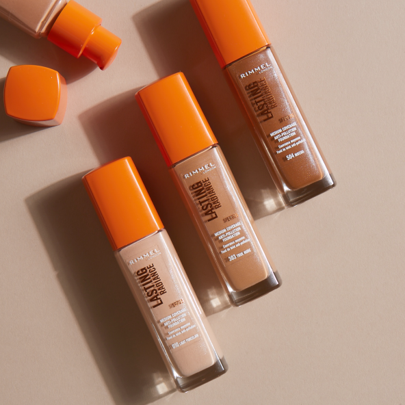 Otkrili smo tajnu 'glowing' looka