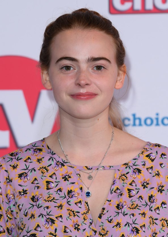 'Roditelji su i mene i sestru odgajali tako da ne budemo razmažene'