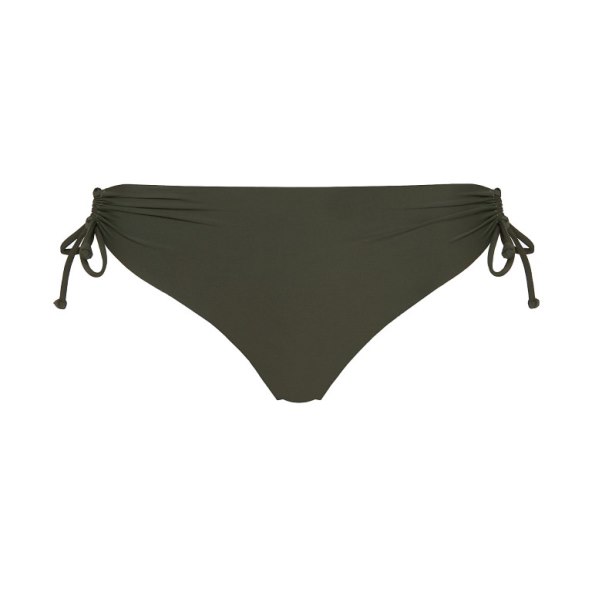 Pronašli smo kupaće kostime za svačiji budžet