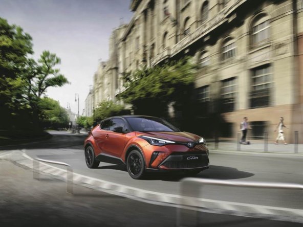 Top tri ljetne destinacije na samo dva sata vožnje od Zagreba