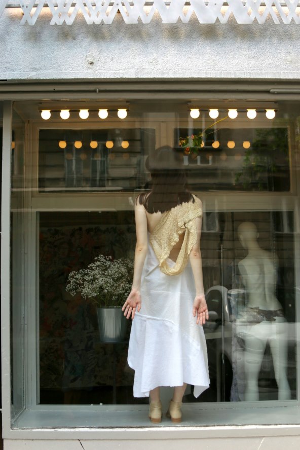 Pet lakih ljetnik komada