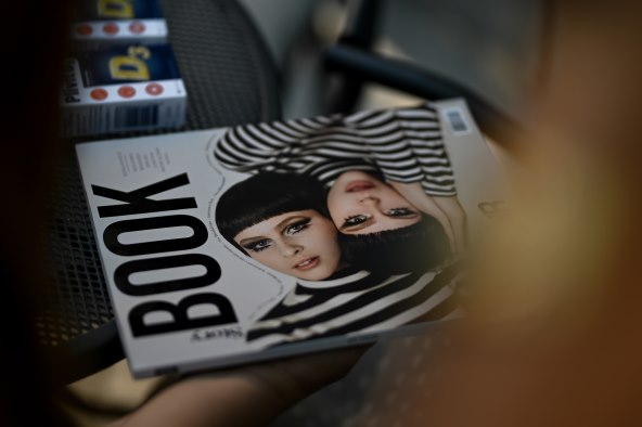 StoryBOOK & Pliva podižu svijest o važnosti rane prevencije osteoporoze