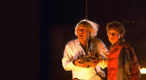 Uživajte uz Fantastic Zagreb Film Festival na Ljetnoj pozornici Tuškanac