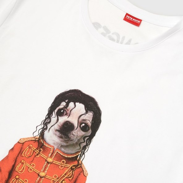 Zabavne pidžame nadahnute životinjama i celebrity osobama