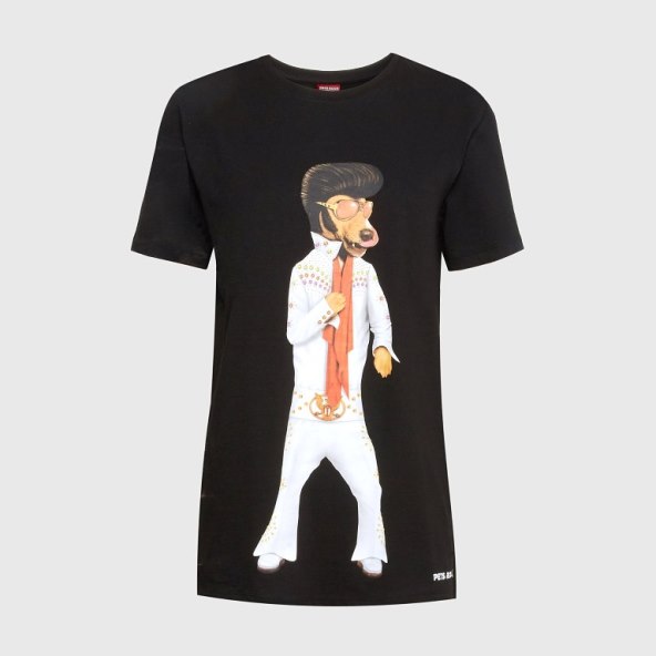 Zabavne pidžame nadahnute životinjama i celebrity osobama